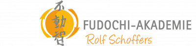Fudochi-Akademie-Learndash-Logo