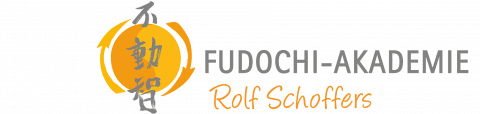 Fudochi-Akademie-Learndash-Logo
